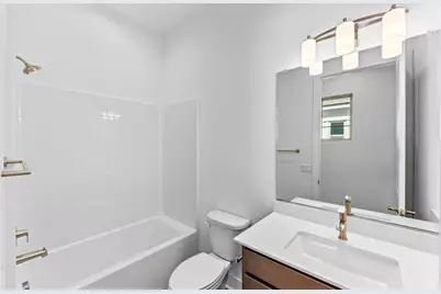 80-685 San Clemente Drive, Indio, CA 92203 - Photo 25