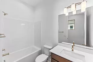 80685 San Clemente Dr, Indio, CA 92203 - Photo 25