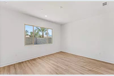80-685 San Clemente Drive, Indio, CA 92203 - Photo 17