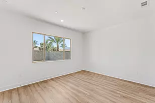 80685 San Clemente Dr, Indio, CA 92203 - Photo 17