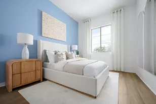 80685 San Clemente Dr, Indio, CA 92203 - Photo 9