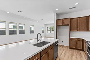 80685 San Clemente Dr, Indio, CA 92203 - Photo 13