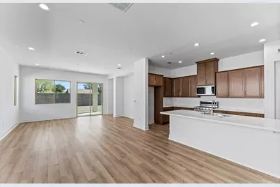 80-685 San Clemente Drive, Indio, CA 92203 - Photo 3