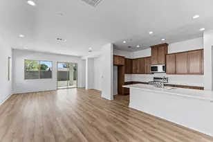 80685 San Clemente Dr, Indio, CA 92203 - Photo 3