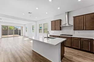 80695 San Clemente Dr, Indio, CA 92203 - Photo 3