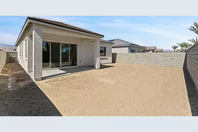 80-695 San Clemente Drive, Indio, CA 92203 - Photo 27