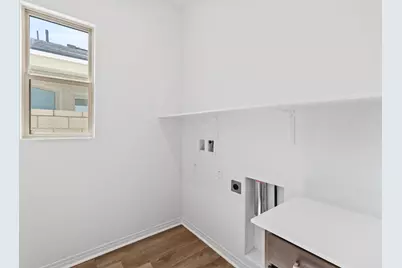 80-695 San Clemente Drive, Indio, CA 92203 - Photo 23