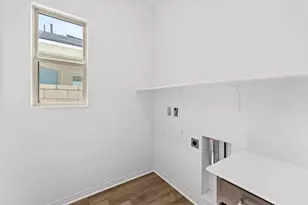 80695 San Clemente Dr, Indio, CA 92203 - Photo 23