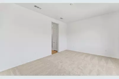 80-695 San Clemente Drive, Indio, CA 92203 - Photo 15