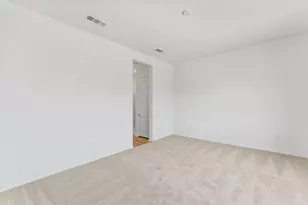 80695 San Clemente Dr, Indio, CA 92203 - Photo 15