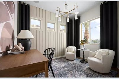 80-695 San Clemente Drive, Indio, CA 92203 - Photo 11