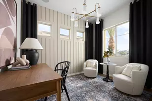 80695 San Clemente Dr, Indio, CA 92203 - Photo 11