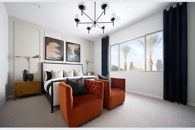 80-695 San Clemente Drive, Indio, CA 92203 - Photo 9