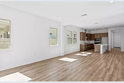 80-695 San Clemente Drive, Indio, CA 92203 - Photo 5