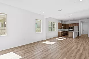 80695 San Clemente Dr, Indio, CA 92203 - Photo 5