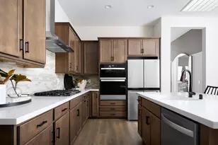 80695 San Clemente Dr, Indio, CA 92203 - Photo 3