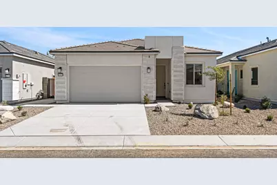80-695 San Clemente Drive, Indio, CA 92203 - Photo 1