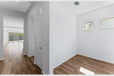 80-695 San Clemente Drive, Indio, CA 92203 - Photo 25