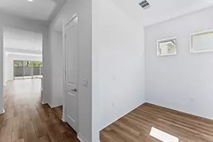 80695 San Clemente Dr, Indio, CA 92203 - Photo 25