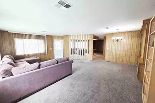 362 Buffalo Rd, Cathedral City, CA 92234 - Photo 7