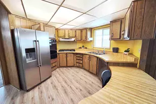 362 Buffalo Rd, Cathedral City, CA 92234 - Photo 9