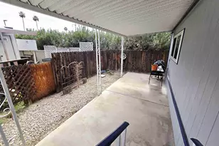 362 Buffalo Rd, Cathedral City, CA 92234 - Photo 5