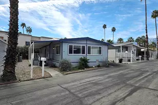 362 Buffalo Rd, Cathedral City, CA 92234 - Photo 1