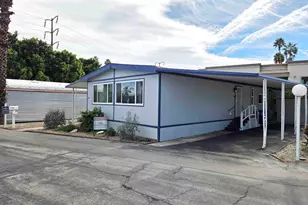 362 Buffalo Rd, Cathedral City, CA 92234 - Photo 3