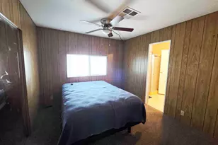 362 Buffalo Rd, Cathedral City, CA 92234 - Photo 13