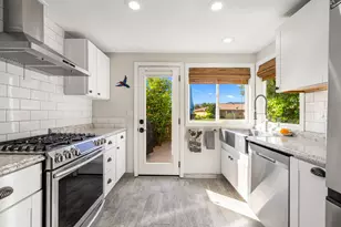 82191 Ullman, Indio, CA 92201 - Photo 17