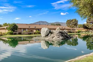 82191 Ullman, Indio, CA 92201 - Photo 1