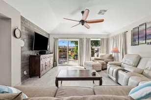 82191 Ullman, Indio, CA 92201 - Photo 13