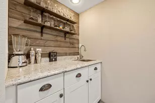 82191 Ullman, Indio, CA 92201 - Photo 19