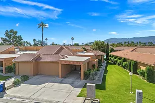 82191 Ullman, Indio, CA 92201 - Photo 9