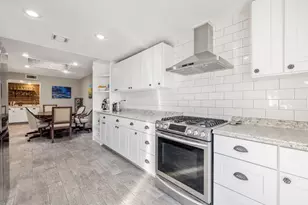 82191 Ullman, Indio, CA 92201 - Photo 15