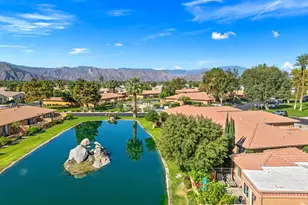 82191 Ullman, Indio, CA 92201 - Photo 39