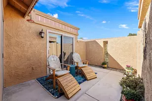 82191 Ullman, Indio, CA 92201 - Photo 29