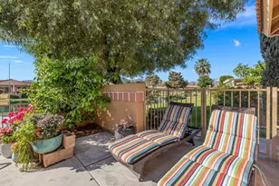 82191 Ullman, Indio, CA 92201 - Photo 7