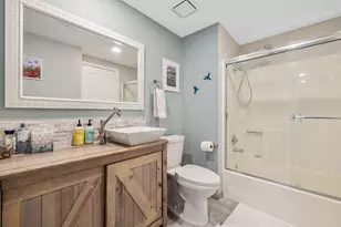 82191 Ullman, Indio, CA 92201 - Photo 27