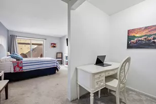 82191 Ullman, Indio, CA 92201 - Photo 25