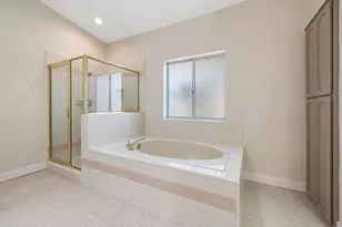 43690 Skyward Way, La Quinta, CA 92253 - Photo 27