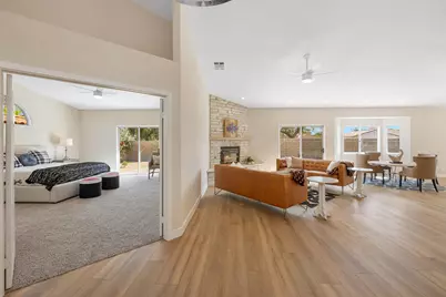 43690 Skyward Way, La Quinta, CA 92253 - Photo 21