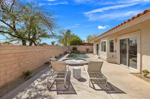 43690 Skyward Way, La Quinta, CA 92253 - Photo 35