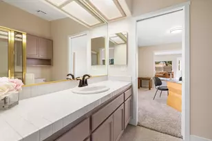 43690 Skyward Way, La Quinta, CA 92253 - Photo 29