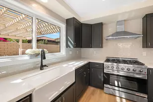 43690 Skyward Way, La Quinta, CA 92253 - Photo 17