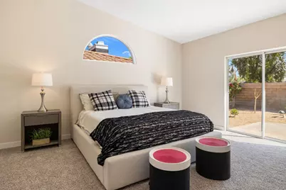 43690 Skyward Way, La Quinta, CA 92253 - Photo 23