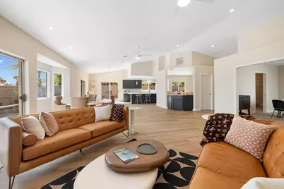 43690 Skyward Way, La Quinta, CA 92253 - Photo 7