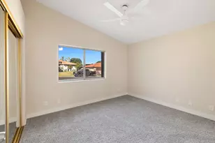 43690 Skyward Way, La Quinta, CA 92253 - Photo 31