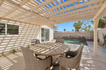 43690 Skyward Way, La Quinta, CA 92253 - Photo 39