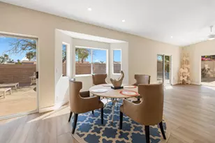 43690 Skyward Way, La Quinta, CA 92253 - Photo 9